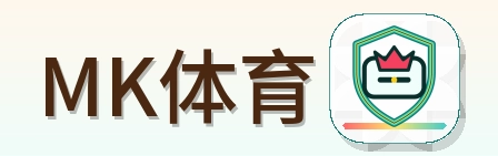 MK体育 Logo